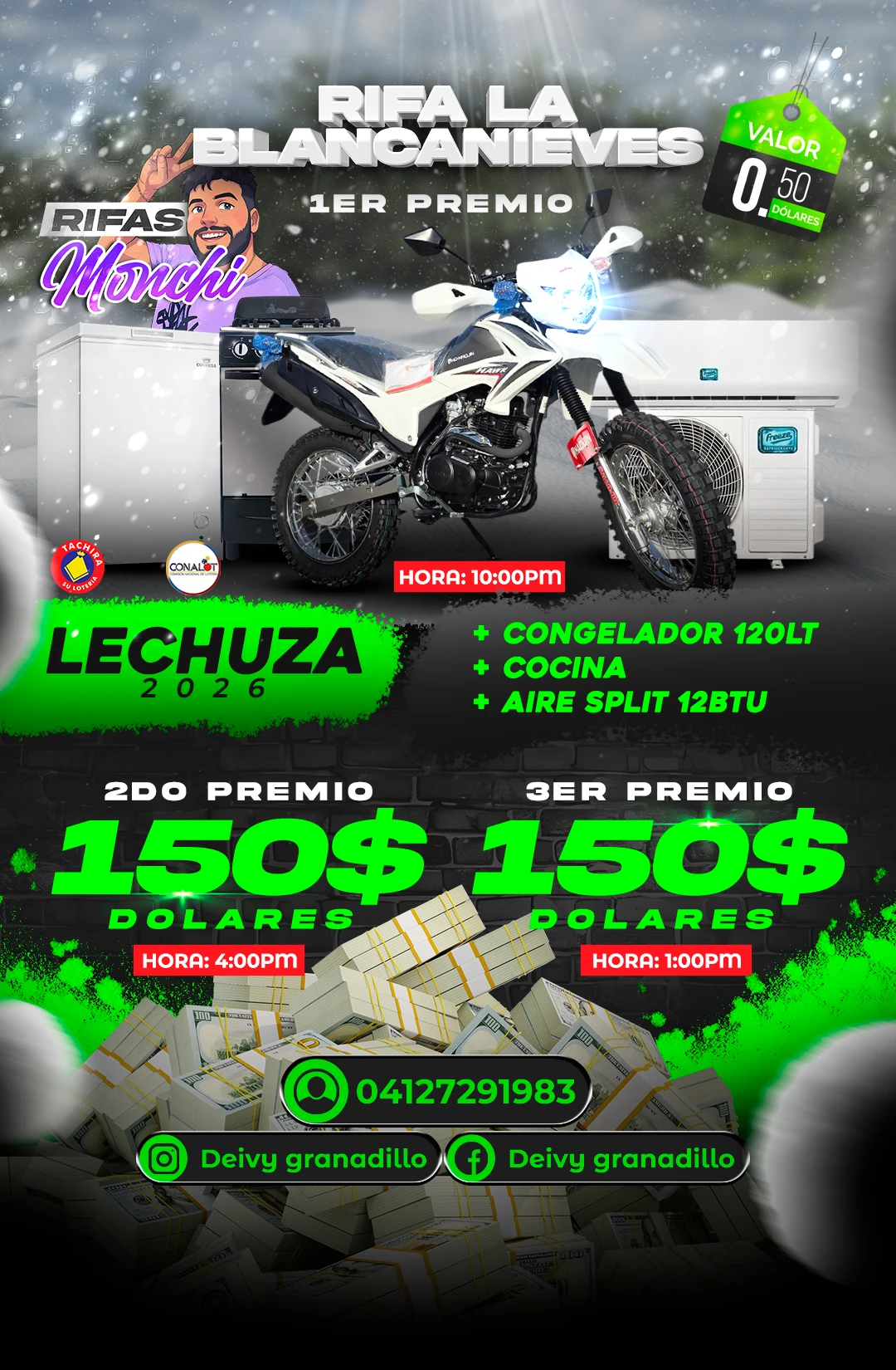 /01K3PBTSEMMVMJ7EX3TQPHAPS5.webp
