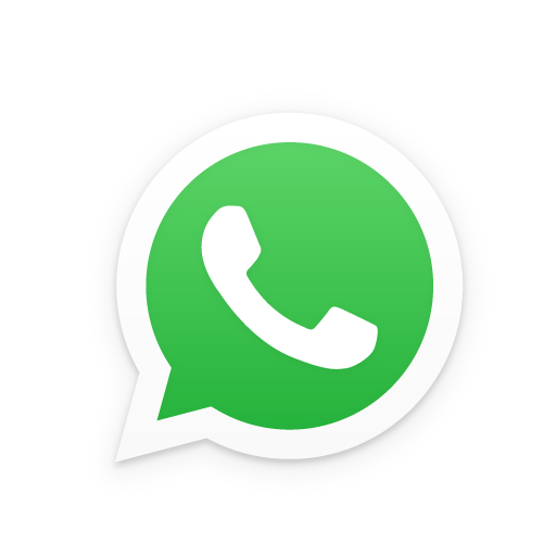 whatsapp soporte javiierdu